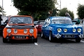 Renault 8-04